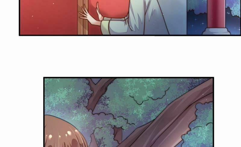 Ngày Nào Thiếu Soái Cũng Ghen 5 trang 17