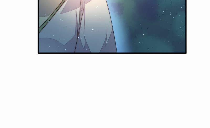 Ngày Nào Thiếu Soái Cũng Ghen 5 trang 19