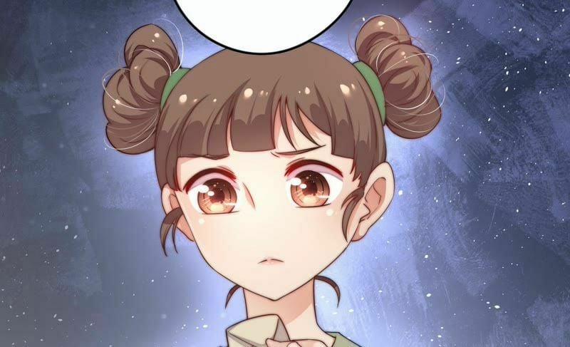 Ngày Nào Thiếu Soái Cũng Ghen 5 trang 22