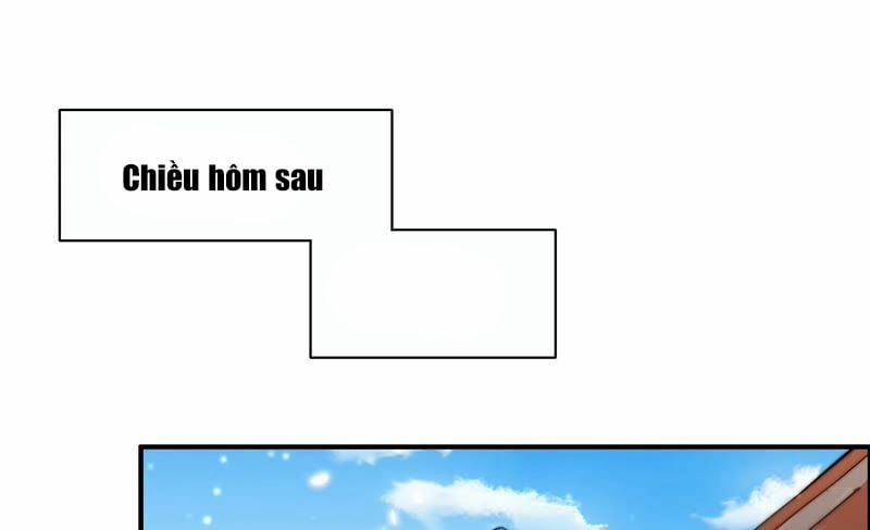 Ngày Nào Thiếu Soái Cũng Ghen 5 trang 25