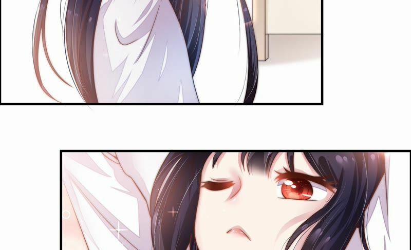 Ngày Nào Thiếu Soái Cũng Ghen 5 trang 28