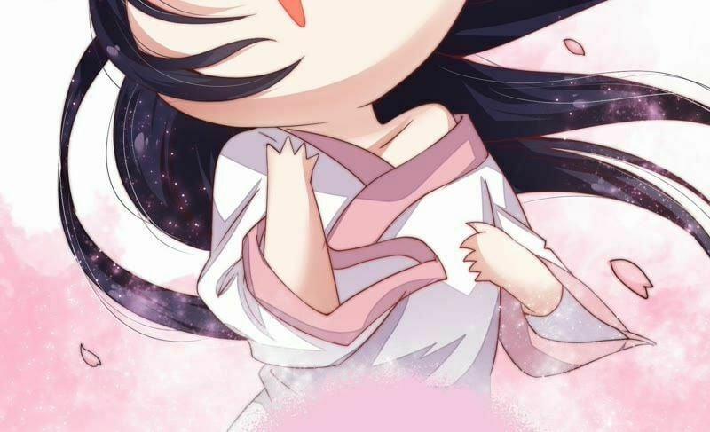 Ngày Nào Thiếu Soái Cũng Ghen 6 trang 15