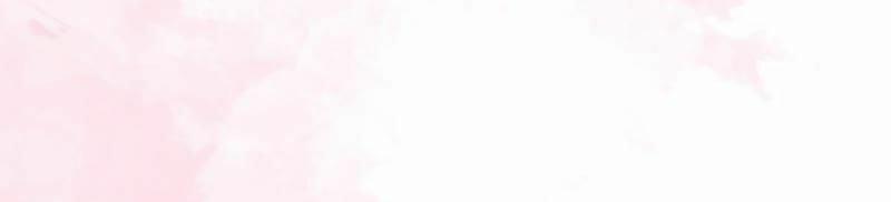 Ngày Nào Thiếu Soái Cũng Ghen 6 trang 17