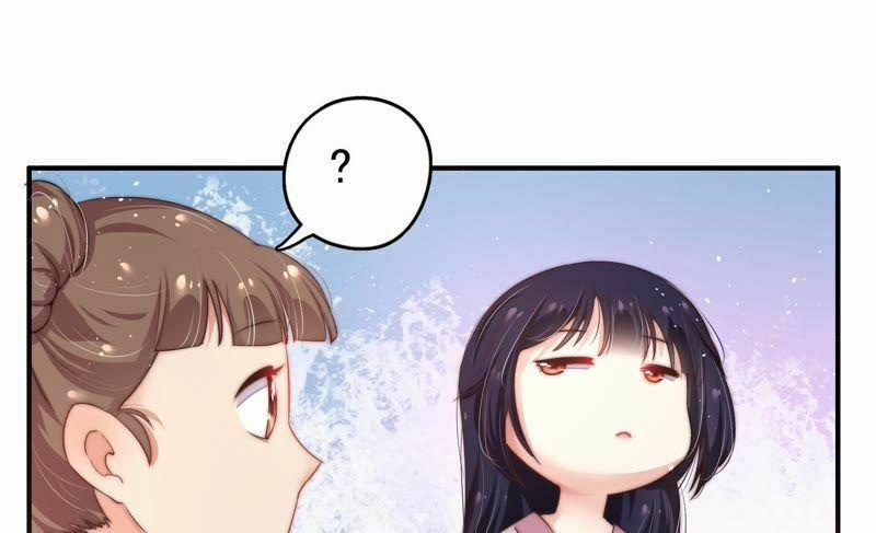 Ngày Nào Thiếu Soái Cũng Ghen 6 trang 18