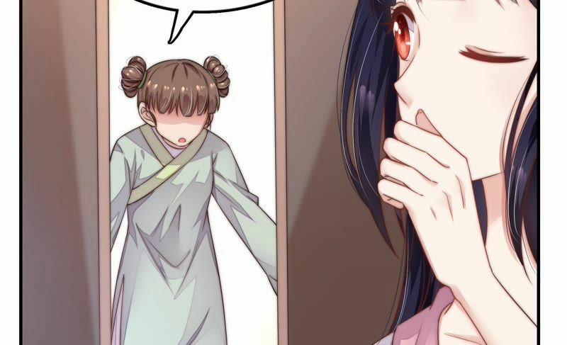 Ngày Nào Thiếu Soái Cũng Ghen 6 trang 23