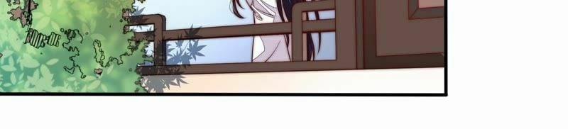 Ngày Nào Thiếu Soái Cũng Ghen 6 trang 26