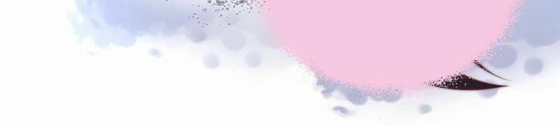 Ngày Nào Thiếu Soái Cũng Ghen 6 trang 31