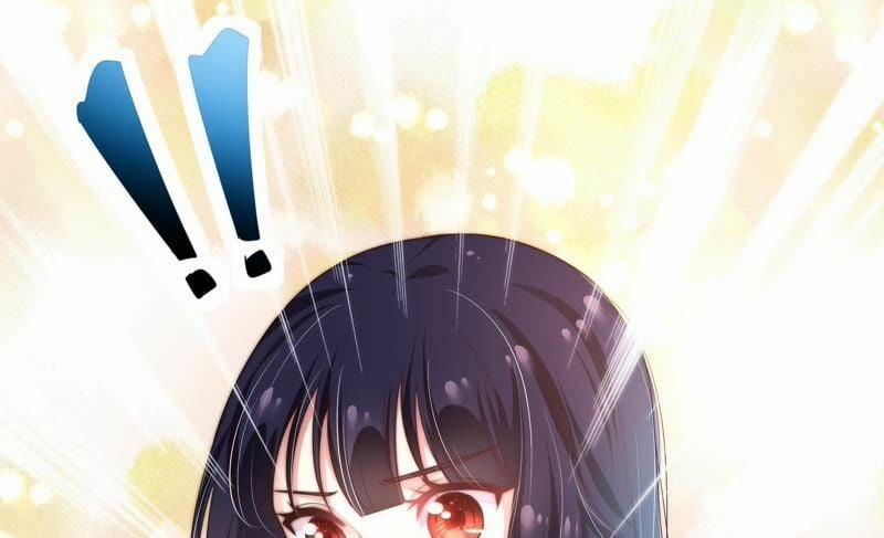 Ngày Nào Thiếu Soái Cũng Ghen 6 trang 6