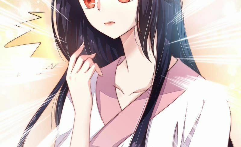 Ngày Nào Thiếu Soái Cũng Ghen 6 trang 7