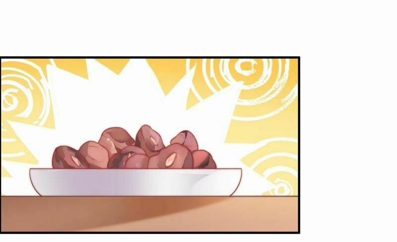 Ngày Nào Thiếu Soái Cũng Ghen 6 trang 9