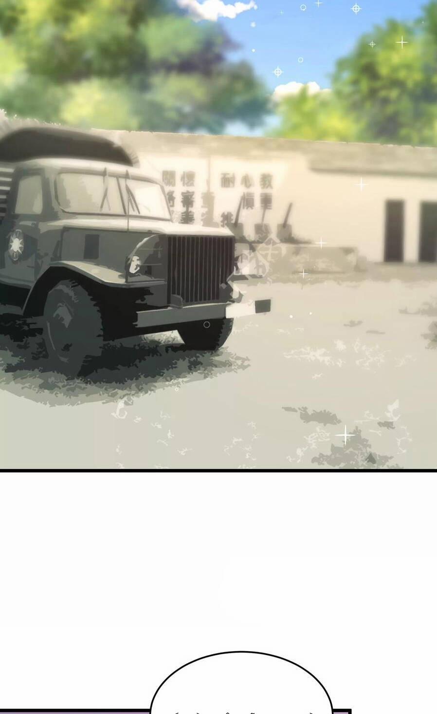 Ngày Nào Thiếu Soái Cũng Ghen 637 trang 14