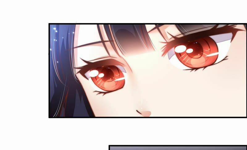 Ngày Nào Thiếu Soái Cũng Ghen 7 trang 15