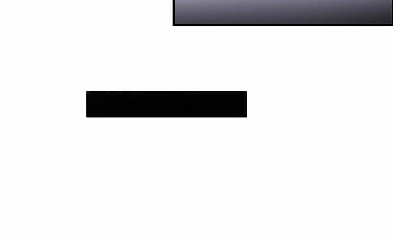 Ngày Nào Thiếu Soái Cũng Ghen 7 trang 16