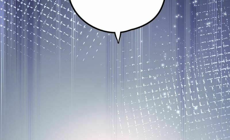 Ngày Nào Thiếu Soái Cũng Ghen 7 trang 24