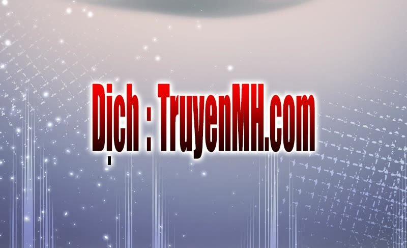 Ngày Nào Thiếu Soái Cũng Ghen 7 trang 26