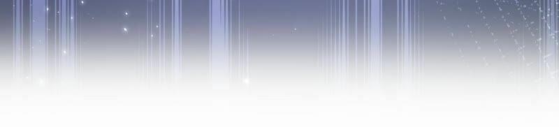 Ngày Nào Thiếu Soái Cũng Ghen 7 trang 27