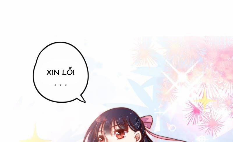 Ngày Nào Thiếu Soái Cũng Ghen 8 trang 12