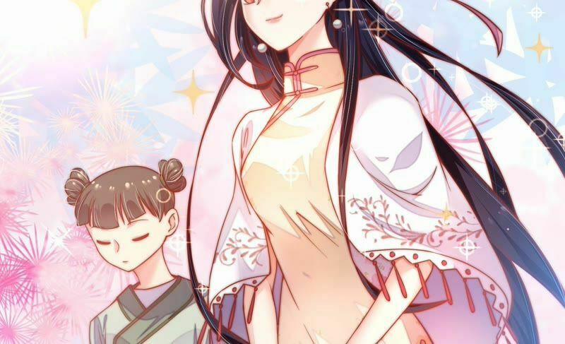 Ngày Nào Thiếu Soái Cũng Ghen 8 trang 13