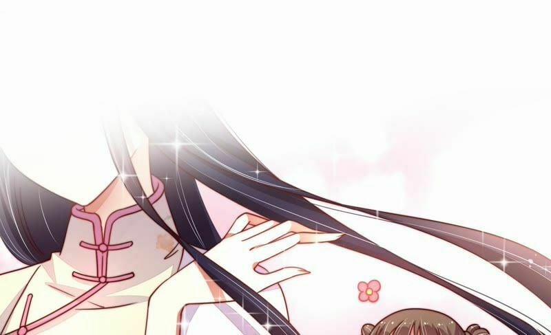 Ngày Nào Thiếu Soái Cũng Ghen 8 trang 39