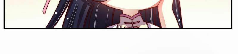 Ngày Nào Thiếu Soái Cũng Ghen 8 trang 62