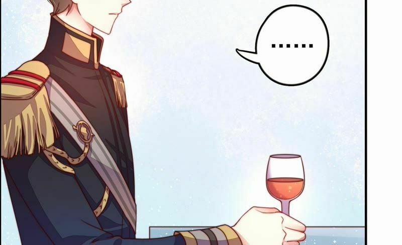 Ngày Nào Thiếu Soái Cũng Ghen 8 trang 8