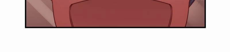 Ngày Nào Thiếu Soái Cũng Ghen 9 trang 23