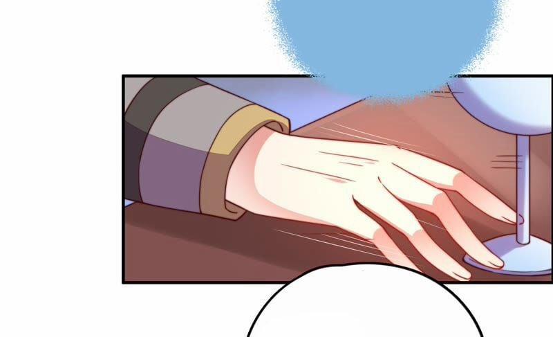 Ngày Nào Thiếu Soái Cũng Ghen 9 trang 25