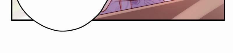 Ngày Nào Thiếu Soái Cũng Ghen 9 trang 5