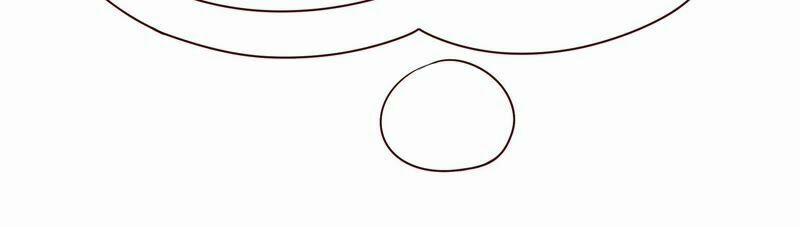 Ngày Nào Thiếu Soái Cũng Ghen 9 trang 8