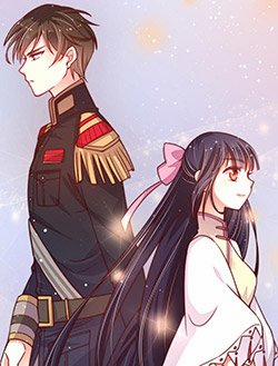 Đọc truyện tranh Ngày Nào Thiếu Soái Cũng Ghen