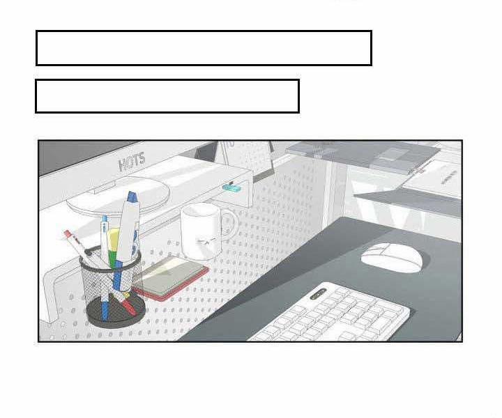 Ngày Ngày Sống Chung Với Dữ Bố Lữ 1 trang 14