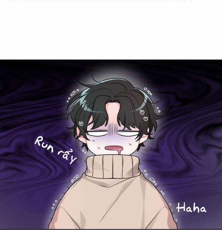 Ngày Ngày Sống Chung Với Dữ Bố Lữ 1 trang 18