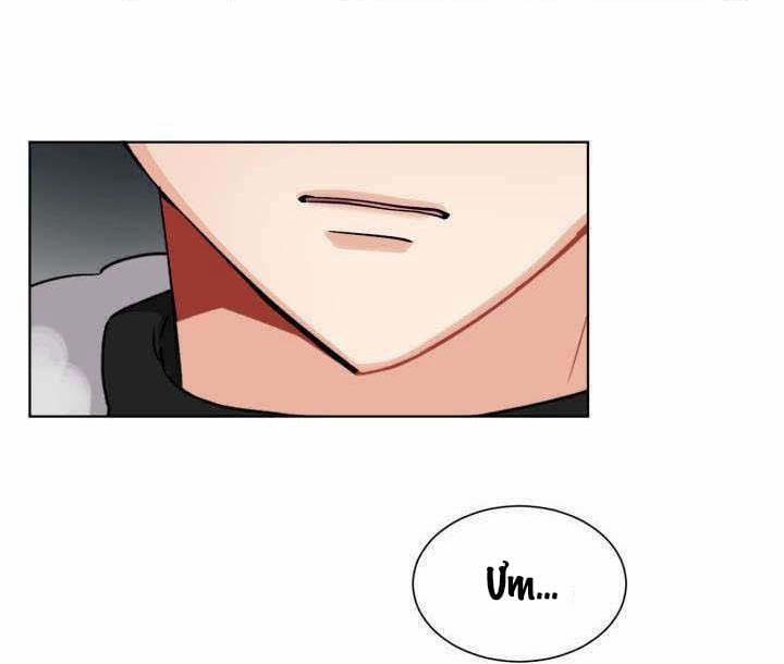 Ngày Ngày Sống Chung Với Dữ Bố Lữ 1 trang 25