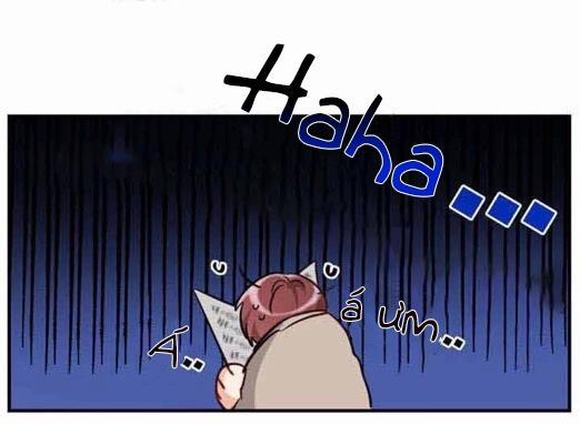 Ngày Ngày Sống Chung Với Dữ Bố Lữ 10 trang 17