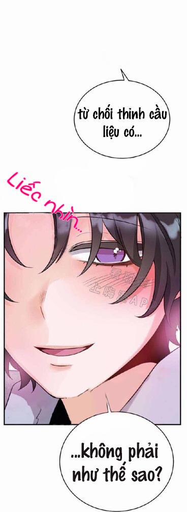 Ngày Ngày Sống Chung Với Dữ Bố Lữ 10 trang 2