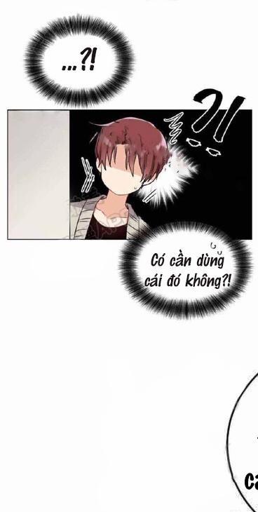 Ngày Ngày Sống Chung Với Dữ Bố Lữ 10 trang 3