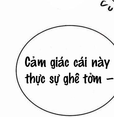 Ngày Ngày Sống Chung Với Dữ Bố Lữ 10 trang 4