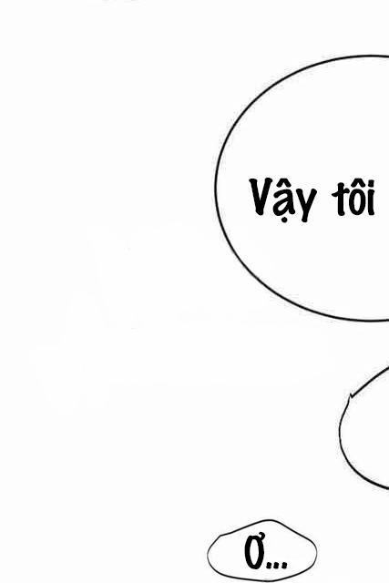 Ngày Ngày Sống Chung Với Dữ Bố Lữ 10 trang 6