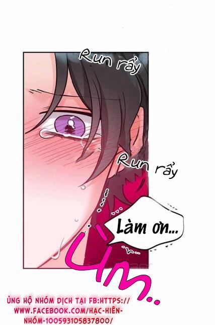 Ngày Ngày Sống Chung Với Dữ Bố Lữ 10 trang 7