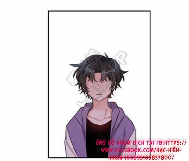 Ngày Ngày Sống Chung Với Dữ Bố Lữ 12 trang 9