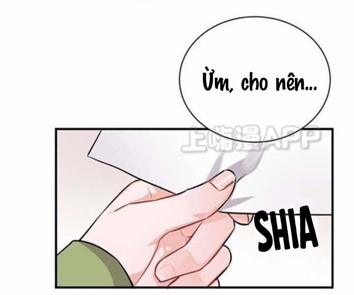 Ngày Ngày Sống Chung Với Dữ Bố Lữ 13 trang 21