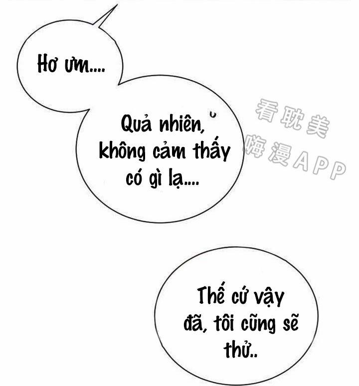 Ngày Ngày Sống Chung Với Dữ Bố Lữ 13 trang 28