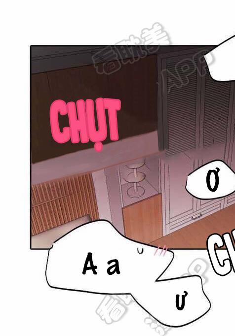 Ngày Ngày Sống Chung Với Dữ Bố Lữ 13 trang 7