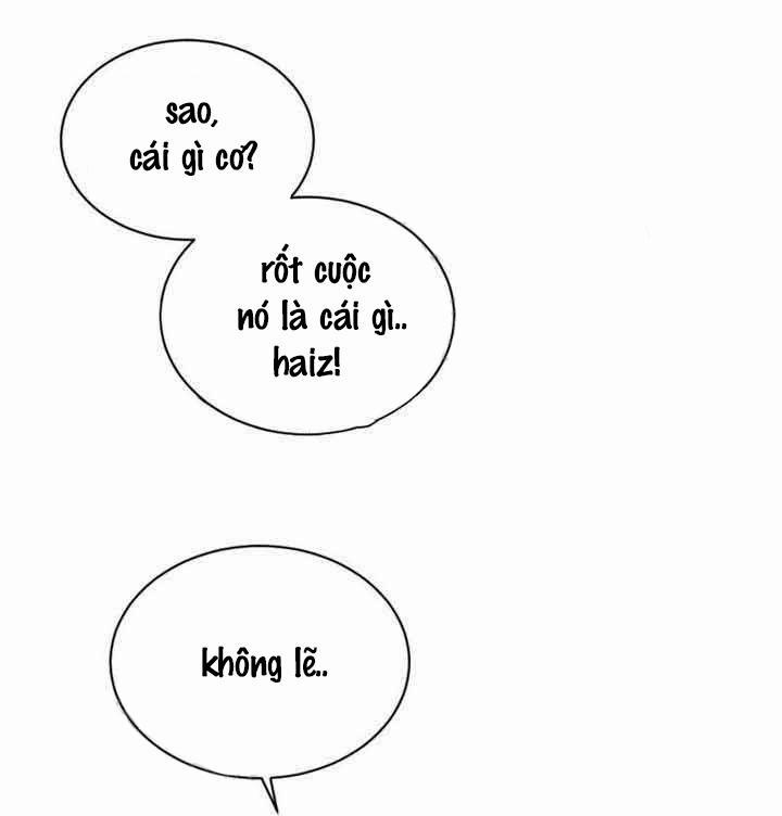 Ngày Ngày Sống Chung Với Dữ Bố Lữ 14 trang 11