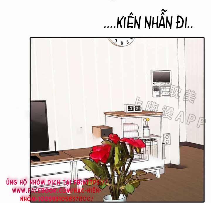 Ngày Ngày Sống Chung Với Dữ Bố Lữ 14 trang 15