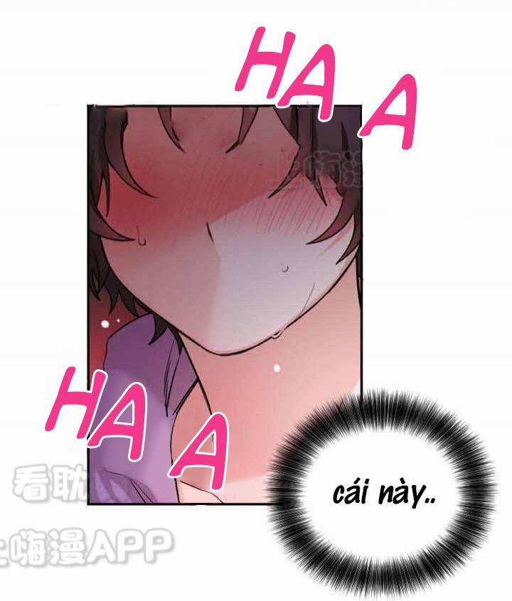 Ngày Ngày Sống Chung Với Dữ Bố Lữ 14 trang 2