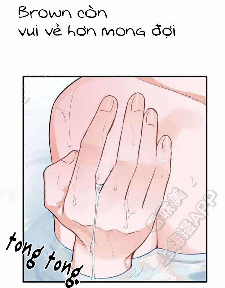 Ngày Ngày Sống Chung Với Dữ Bố Lữ 14 trang 22