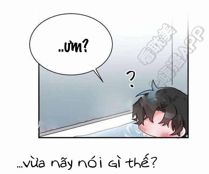 Ngày Ngày Sống Chung Với Dữ Bố Lữ 14 trang 25