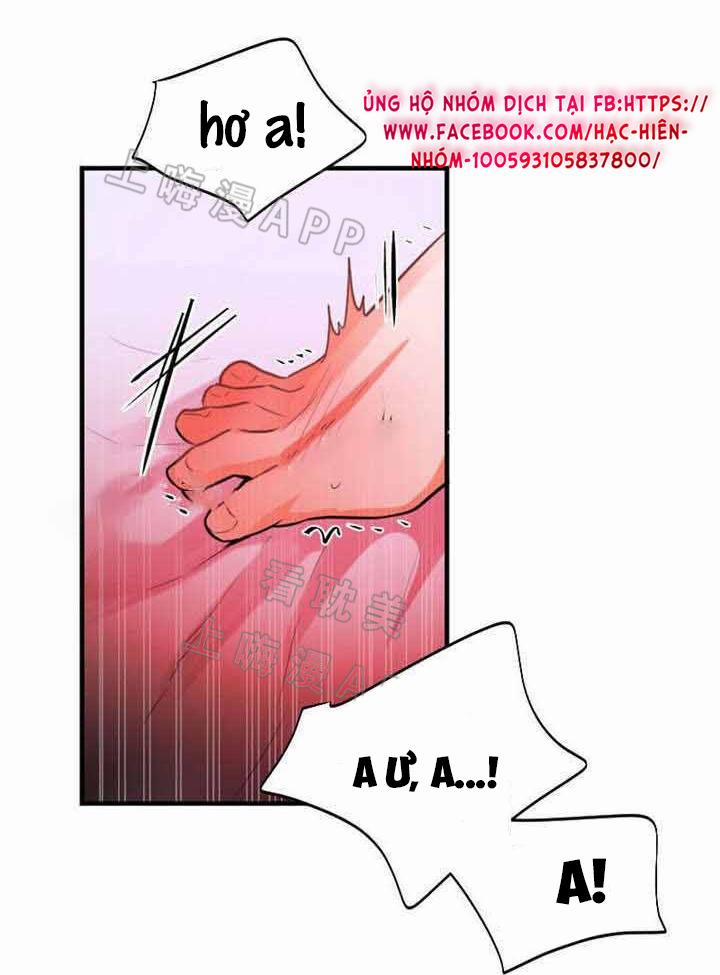 Ngày Ngày Sống Chung Với Dữ Bố Lữ 14 trang 7