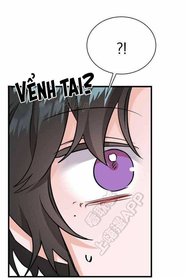 Ngày Ngày Sống Chung Với Dữ Bố Lữ 15 trang 20